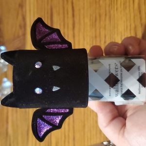 Bath & Body Works Bat Wallflower